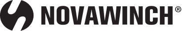 Novawinch