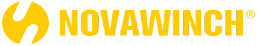 Novawinch