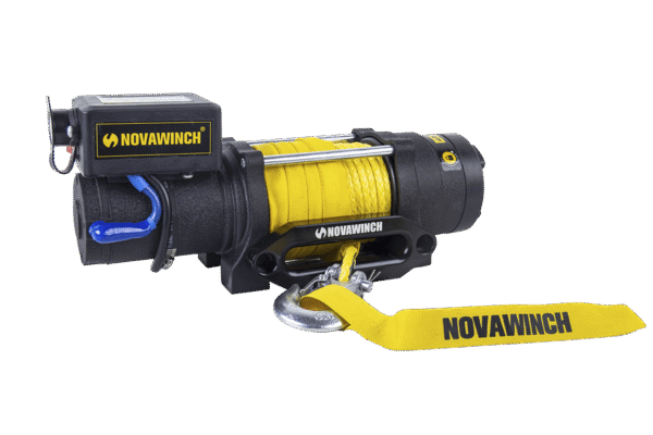 FLEX 5000 24V Liertouw