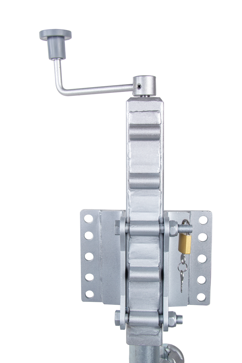 NVYC Mini Mover Gen 3 Plus - Afbeelding 3