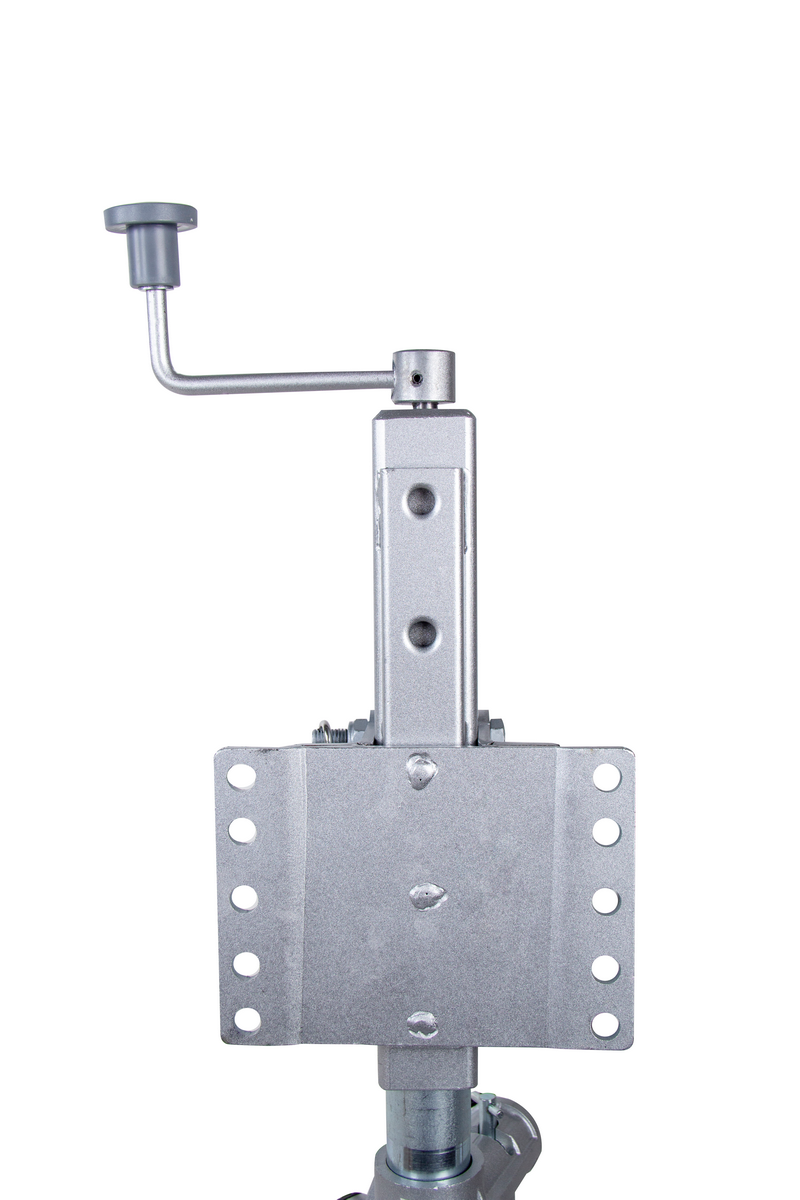 NVYC Mini Mover Gen 3 - Afbeelding 5