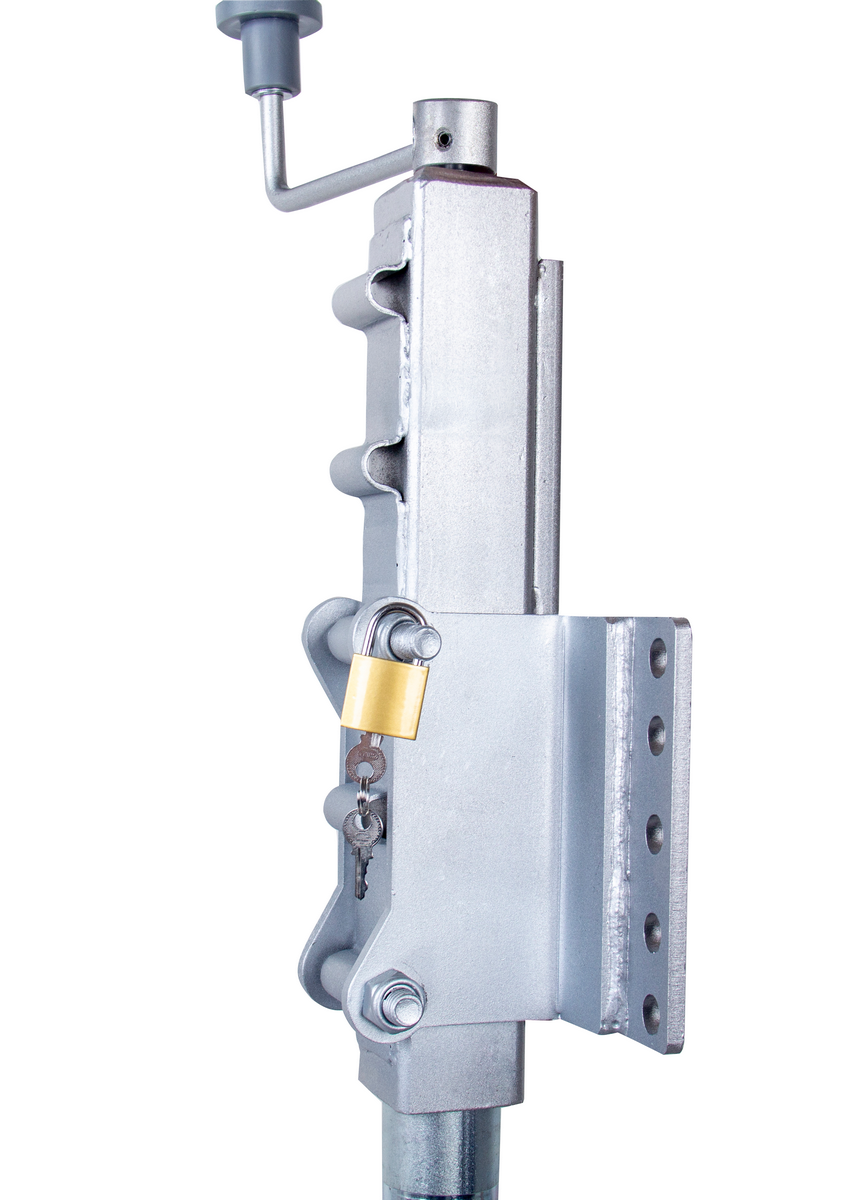 NVYC Mini Mover Gen 3 - Afbeelding 6