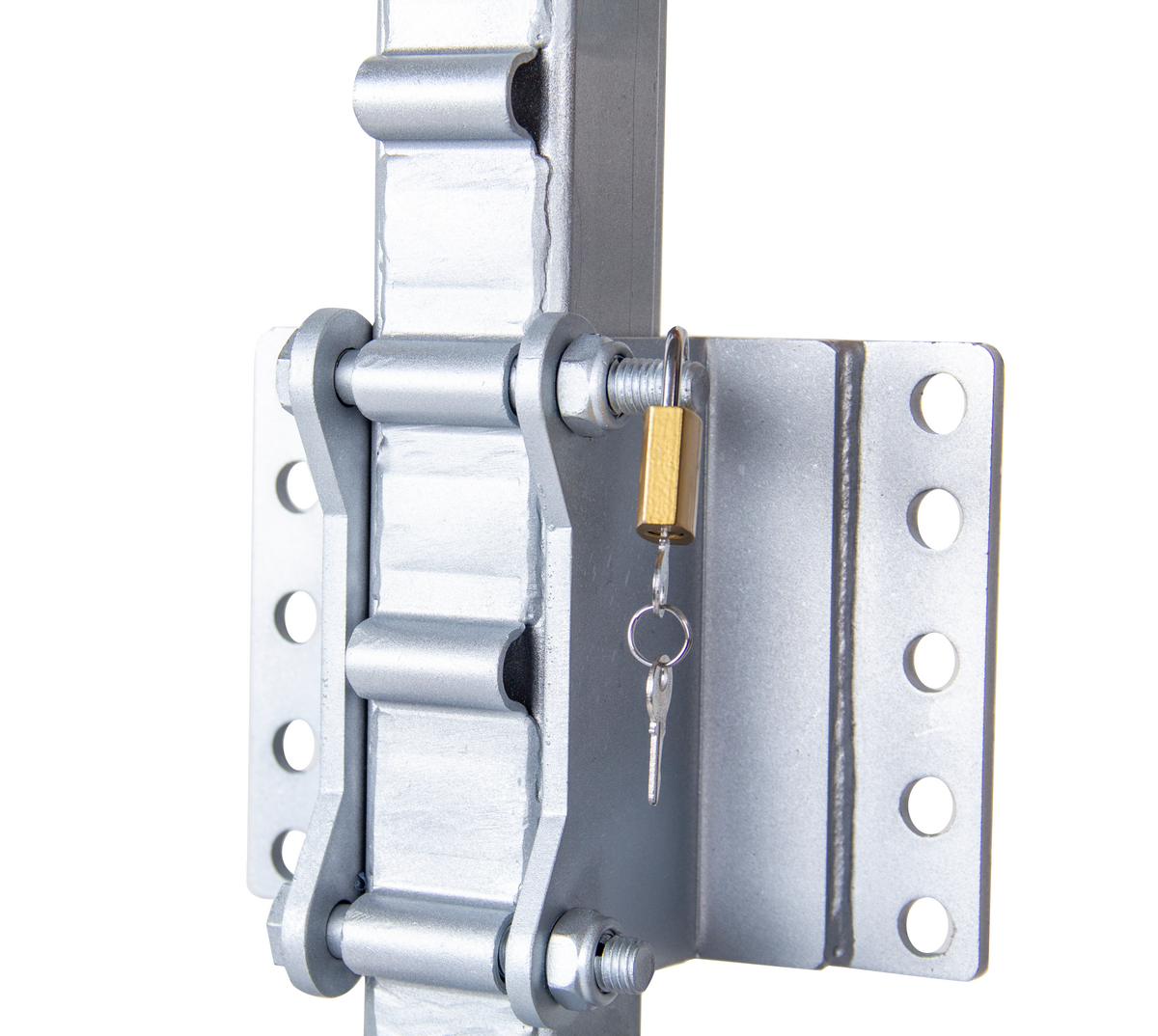 NVYC Mini Mover Gen 3 Plus - Afbeelding 6