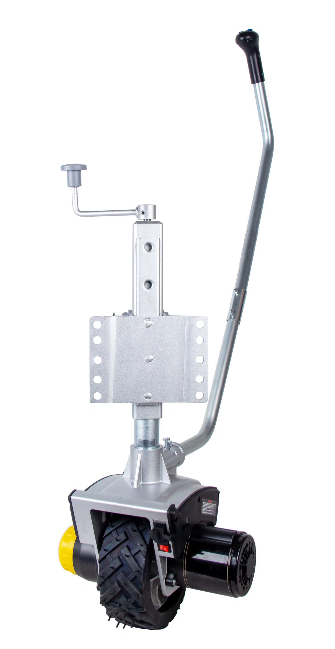 NVYC Mini Mover Gen 3 - Afbeelding 2