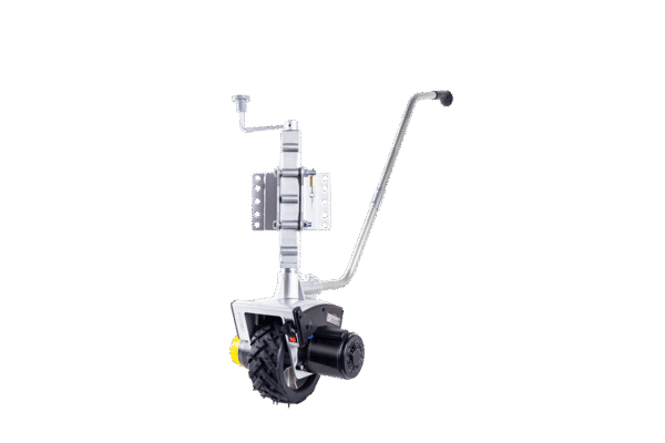 NVYC Mini Mover Gen 3