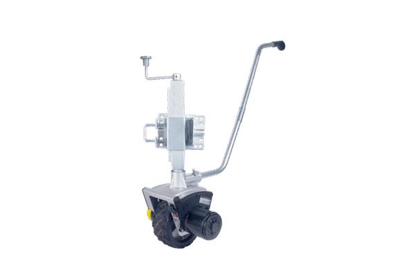 NVYC Mini Mover Gen 3 Plus
