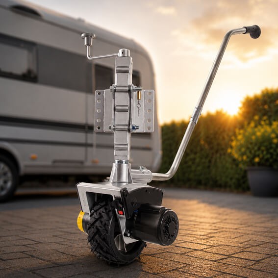 Mini Mover