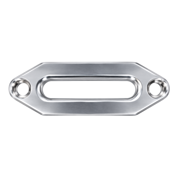 Aluminium glijvenster Novawinch 124 mm