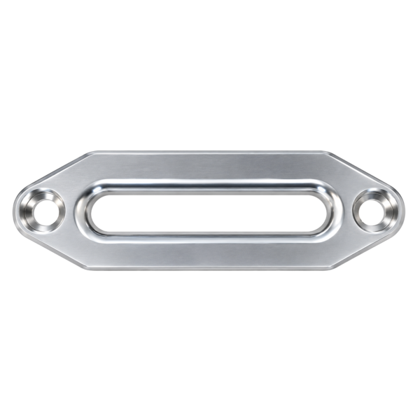 Aluminium glijvenster Novawinch 152 mm