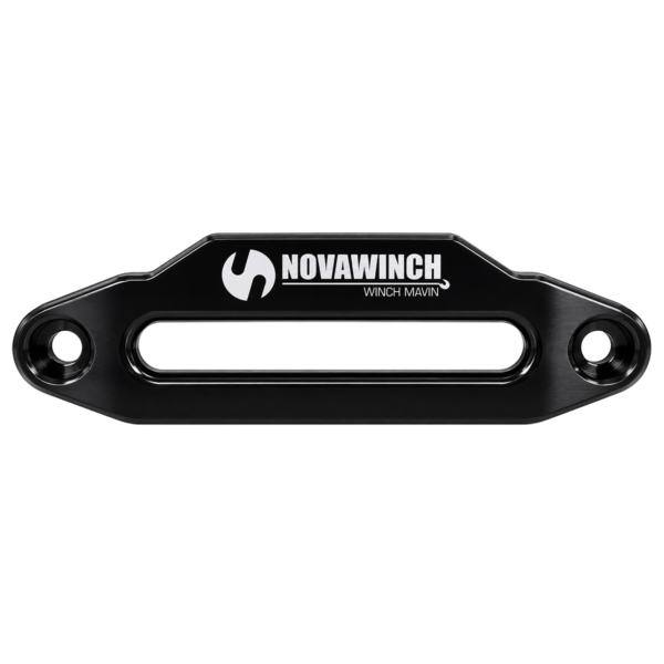 Aluminium glijvenster Novawinch 254 mm