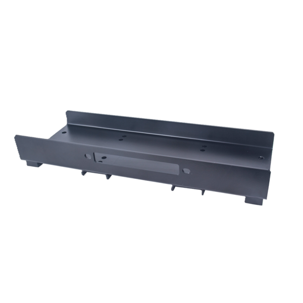 Montageplaat Novawinch STINGER & PRO-PLUS