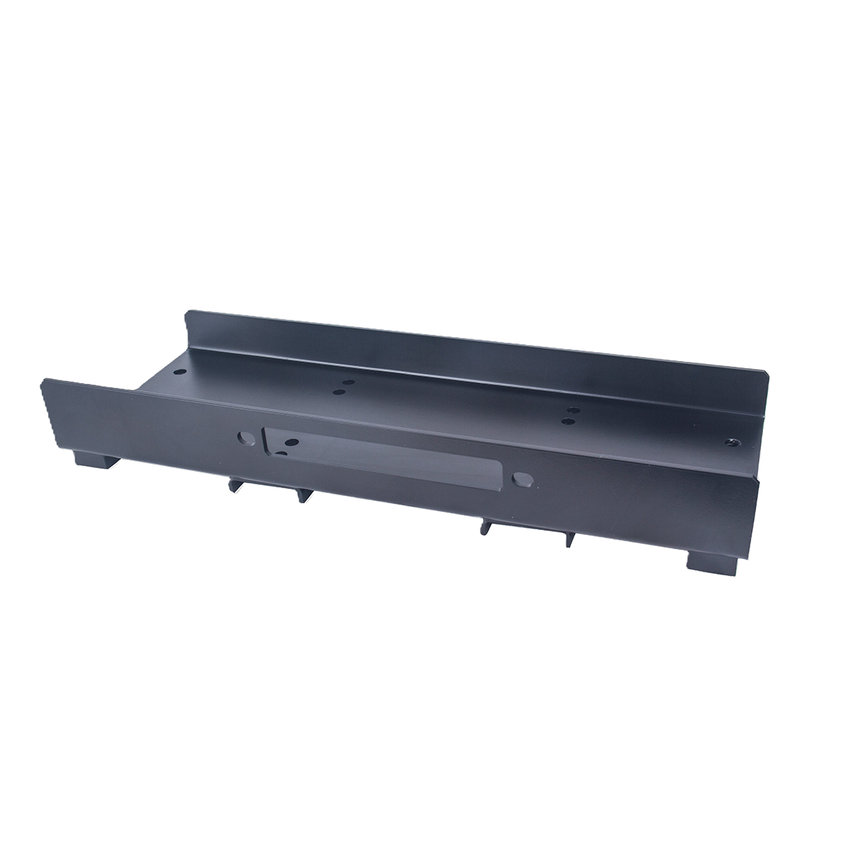 Montageplaat Novawinch STINGER & PRO-PLUS