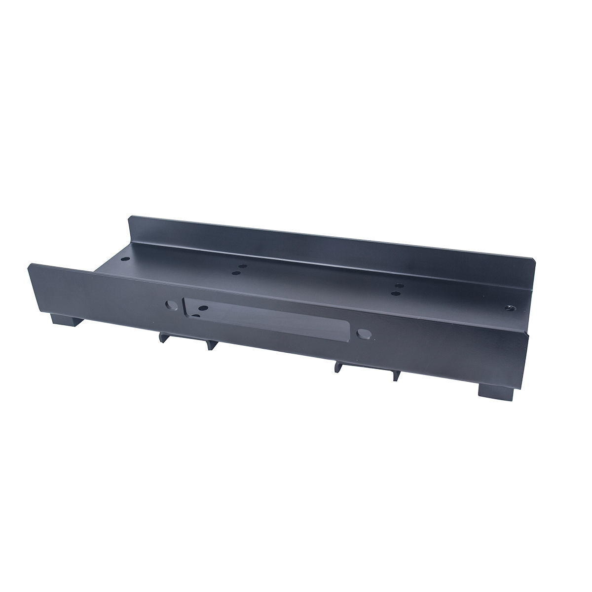 Montageplaat Novawinch NVT18000 / HEN / EN - Afbeelding 2