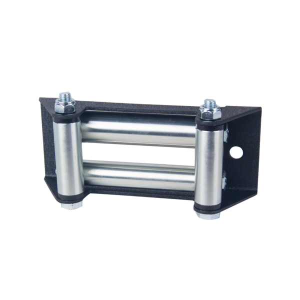 Rollenvenster Novawinch 124 mm