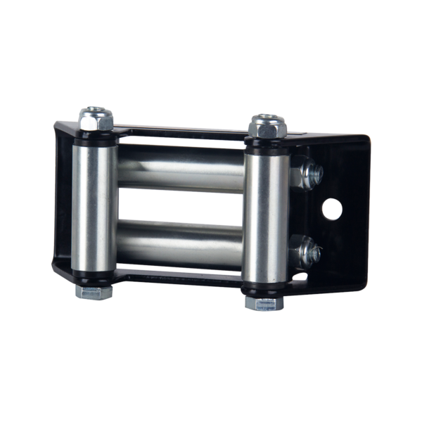 Rollenvenster Novawinch 152 mm