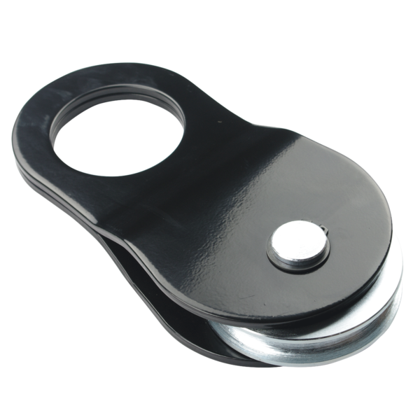 Novawinch snatch block 10000 kg