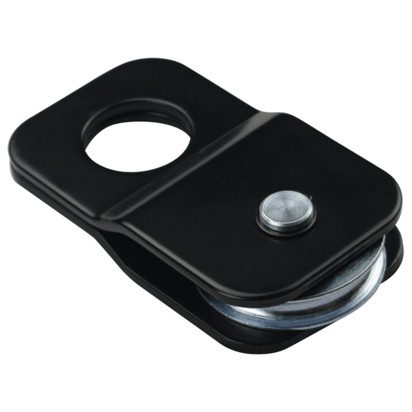 Novawinch snatch block 30000 LBS