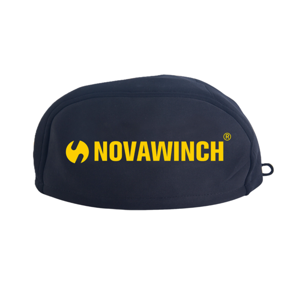 Beschermhoes Novawinch vanaf 8000 LBS