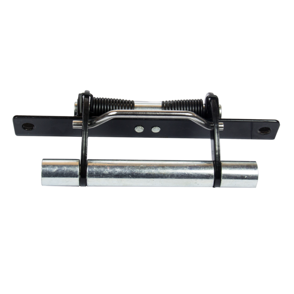 Kabelaandrukrol Novawinch TEN-220